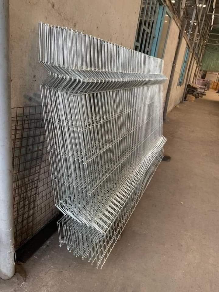 242a580e-4eec-4ae4-8051-dda311454d2a