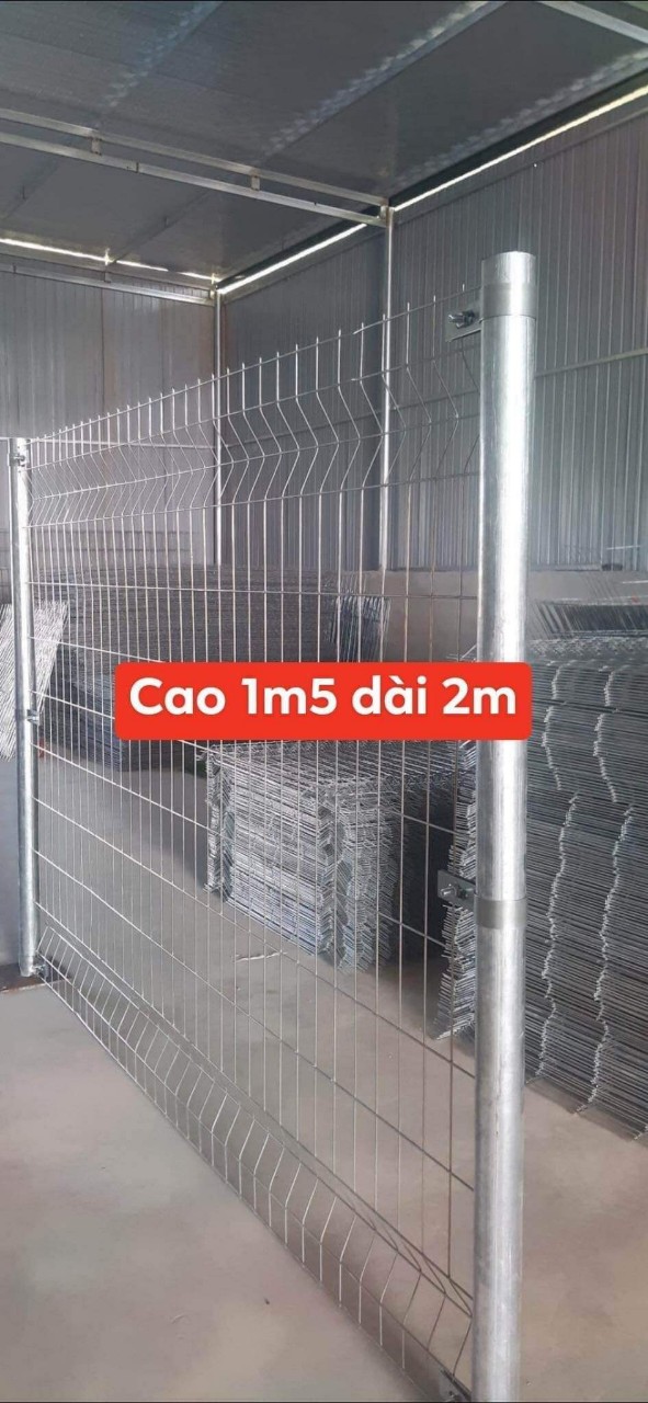 bad0d268c70e1950401f