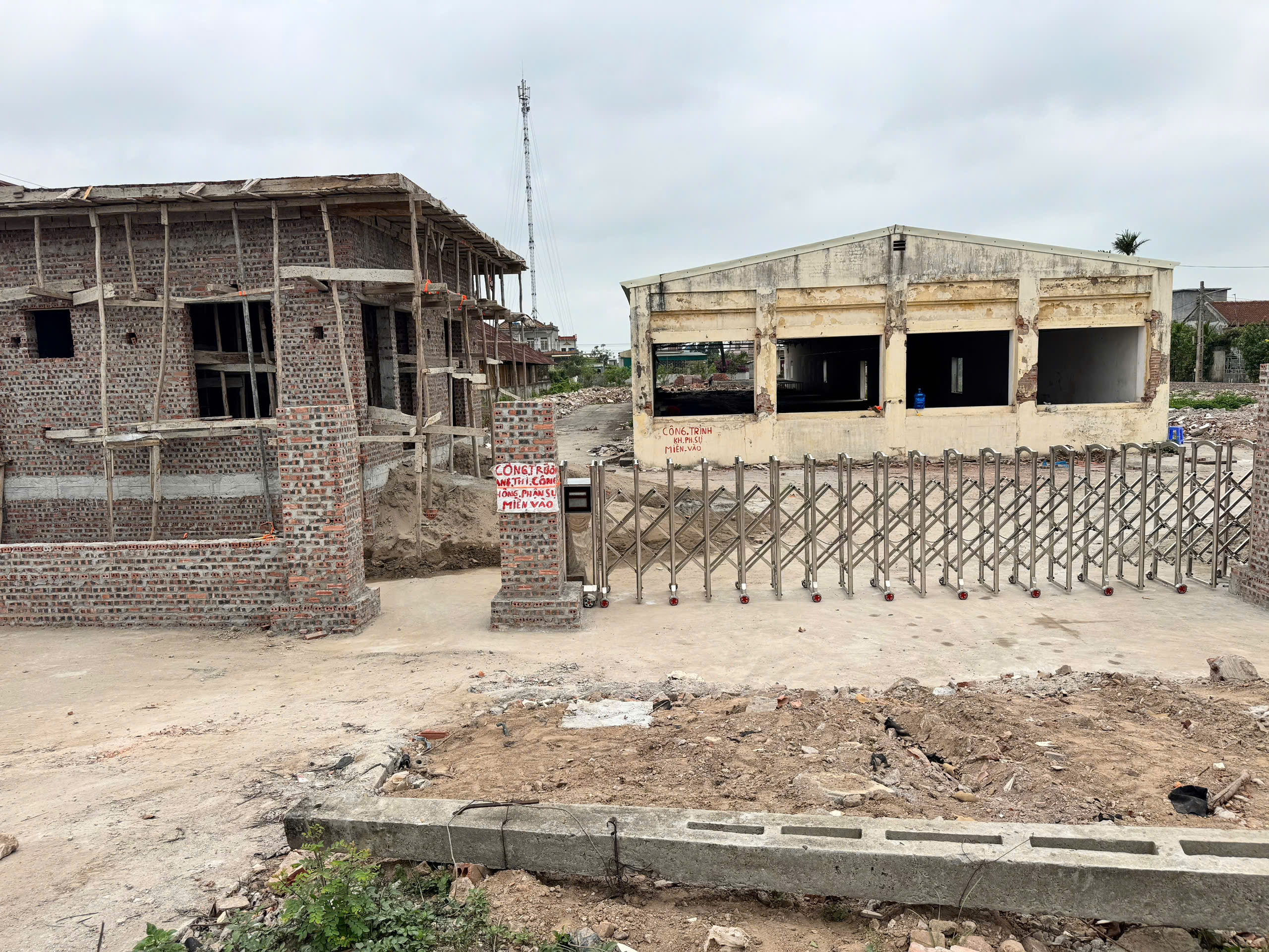 1cdc589e-4270-4bcc-8bd8-acabe93cb4e6