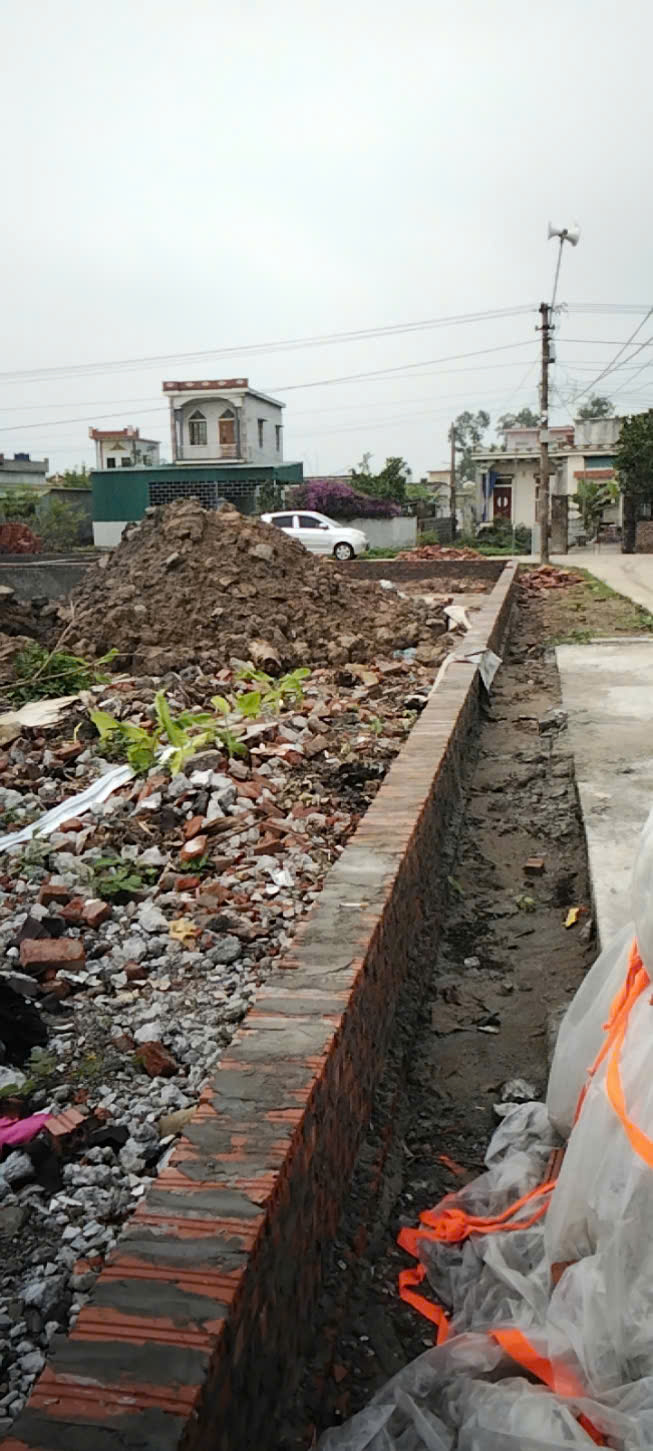 2d59ea8a-d4e8-499b-9132-9c069b607092