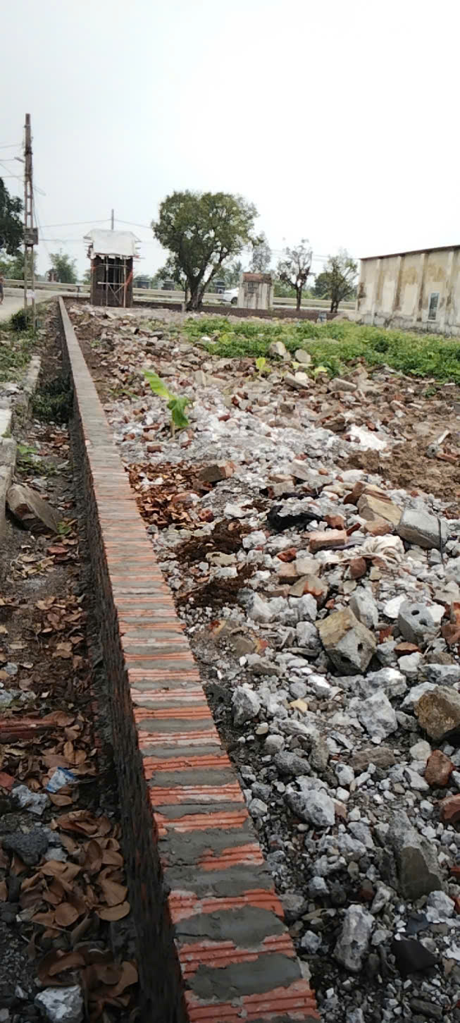 992c1e0d-7967-49f9-aa62-4733171c821a