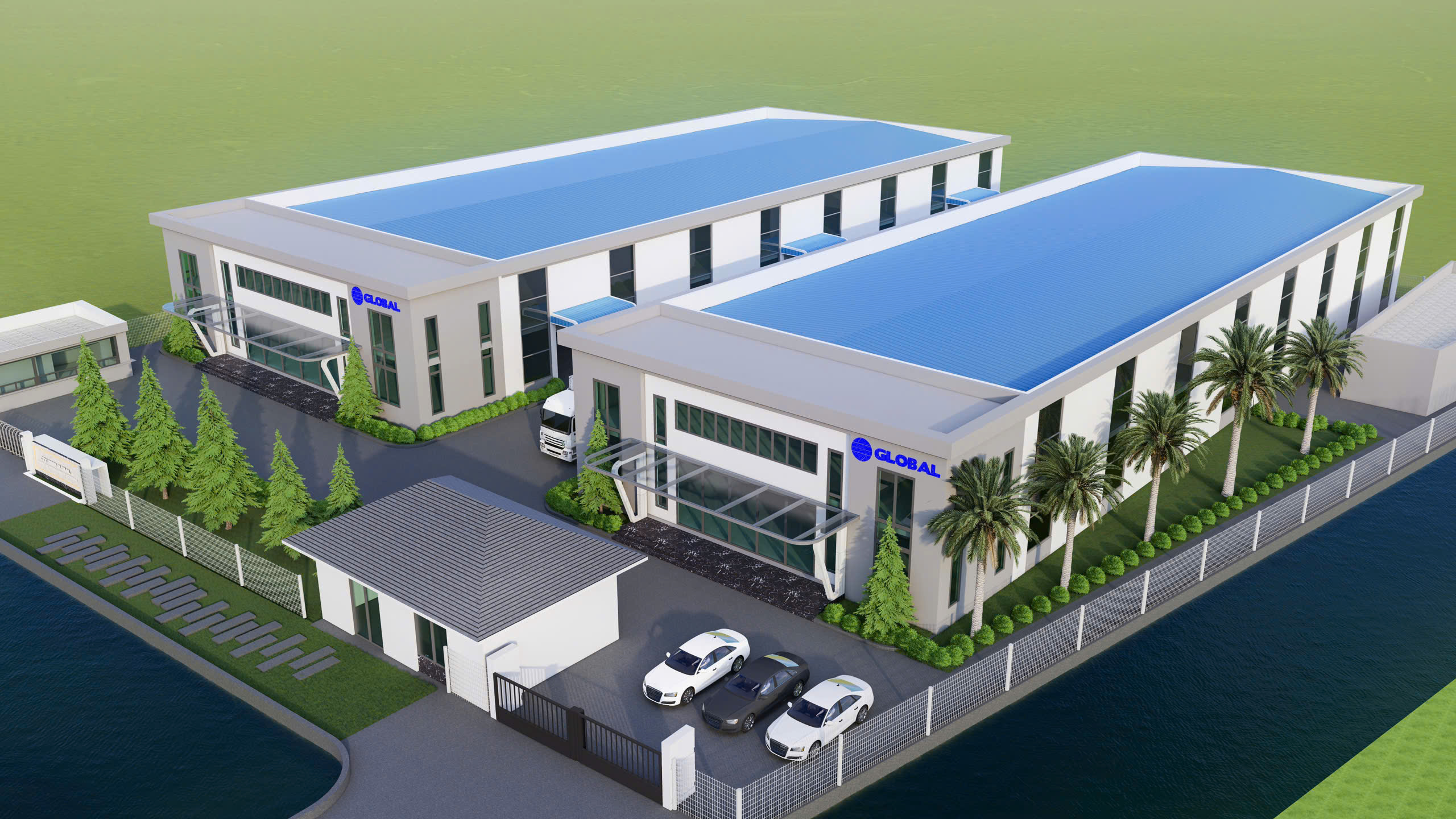 d68587a8-bcd8-4aba-b6a7-fab8d10f72f0