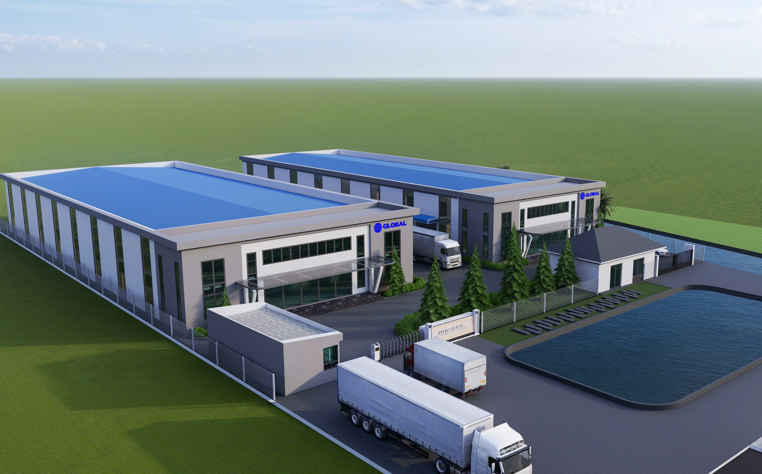 ea5a5c66-d40f-4801-bf04-512412444a64